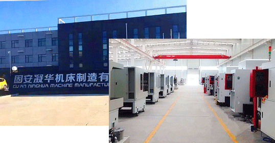 實(shí)力：多年深耕建筑工程